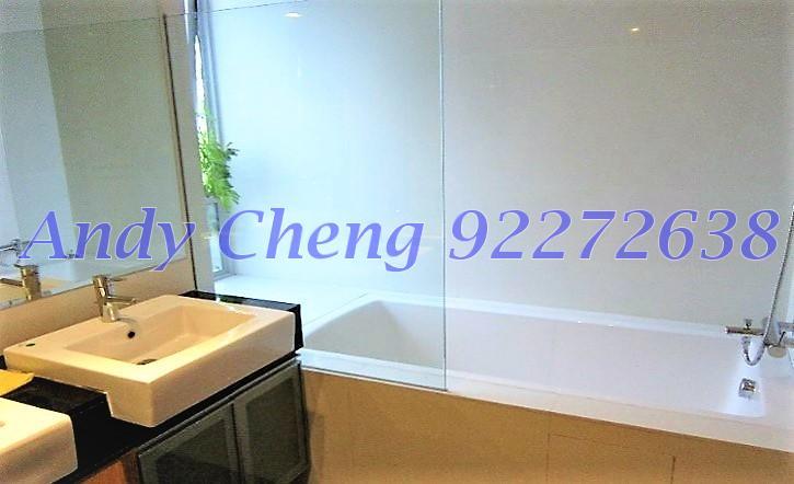 Dunsfold Residences (D13), Detached #165145302